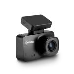 Salpicadero Cámara coche 4K DOD UHD10 + pantalla 2,5" + SONY STARVIS