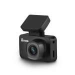 Salpicadero Cámara coche 4K DOD UHD10 + pantalla 2,5" + SONY STARVIS