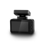 Salpicadero Cámara coche 4K DOD UHD10 + pantalla 2,5" + SONY STARVIS