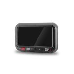 Telecamera per auto DOD IS350 FULL HD 150° + sensore SONY Exmor + WDR