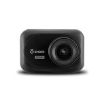 Telecamera per auto DOD IS350 FULL HD 150° + sensore SONY Exmor + WDR