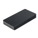 Power bank камера FULL HD + WiFi & P2P + Детектор на движение