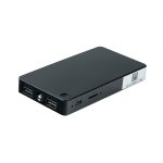 Power bank камера FULL HD + WiFi & P2P + Детектор на движение