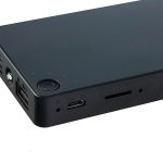 Power bank камера FULL HD + WiFi & P2P + Детектор на движение