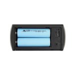 Камера за будилник FULL HD WiFi + IR LED + живот на батерията 1 година