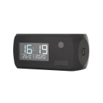 Камера за будилник FULL HD WiFi + IR LED + живот на батерията 1 година
