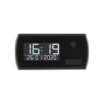 Камера за будилник FULL HD WiFi + IR LED + живот на батерията 1 година