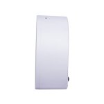 WiFi детектор за дим с FULL HD камера + IR LED + мобилно приложение