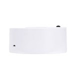 WiFi детектор за дим с FULL HD камера + IR LED + мобилно приложение