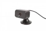 Sistema di monitoraggio in tempo reale GPS con doppia telecamera per auto Cloud PROIO X5