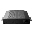 Sistema di monitoraggio in tempo reale GPS con doppia telecamera per auto Cloud PROIO X5