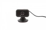 Doppia fotocamera per auto 4G WiFi e SIM con app Live + GPS - PROFO X4