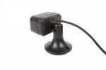 Doppia fotocamera per auto 4G WiFi e SIM con app Live + GPS - PROFO X4