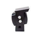 Telecamera di parcheggio resistente a 150° AHD + IP66 e IR LED 13m