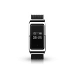 Fotocamera digitale per orologio con FULL HD + dittafono + 16 GB