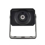 Telecamera per retromarcia miniaturizzata AHD 720P - IP67 e angolo 100°
