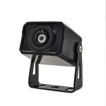 Telecamera per retromarcia miniaturizzata AHD 720P - IP67 e angolo 100°