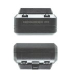 Miniaturní GPS voděodolný IPX5 lokátor - 2800 mAh baterie