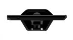 Telecamera per auto Duovox V9 con visione notturna - dual FULL HD 5M
