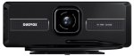Telecamera per auto Duovox V9 con visione notturna - dual FULL HD 5M