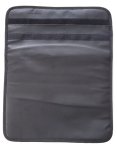 מארז חסימה להפרעות אות GSM של טלפונים ניידים