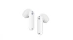 Timekettle WT2 Edge - Гласови Bluetooth слушалки за преводач