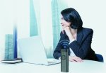 Удобен диктофон и транскрипция на текст – преводач