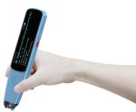 Pennatextöversättare + skanningspenna + Wifi - Dosmono C503