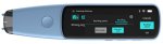 Pennatextöversättare + skanningspenna + Wifi - Dosmono C503