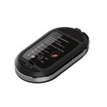Traduttore voce in testo del mouse per 112 lingue - Dosmono C402