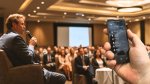 Beste online/offline zakvertaler met AI en slimme functies Langie S3