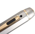 Камера с писалка HD 1280x720 + 4GB памет