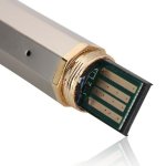 Камера с писалка HD 1280x720 + 4GB памет