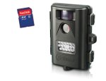 Swan Outback Cam s IR