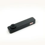 Камера с 4GB MP900 в бутон
