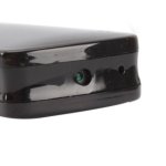 Шпионска камера в USB ключ с детекция на движение