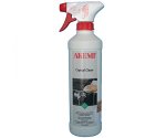 AKEMI sprej - Crystal Clean 500ml