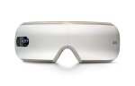 Bezdrátový digitální masážní přístroj na oči iSee4 s tepelnou kompresí a hudbou