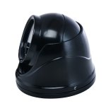 Vnútorná Full HD autokamera AHD + objektív 3,6 mm + 12 IR LED nočné videnie + snímač Sony 307 + technológia WDR