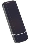 P2P WiFi камера в USB устройство с FULL HD + детекция на движение + поддръжка на 128 GB