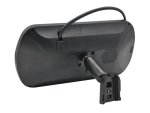 Espejo retrovisor Monitor 7" con HD (conexión para 2 cámaras) + mando a distancia