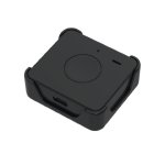 Mini GPS lokator 4G Qbit M LTE - online praćenje + prisluškivanje