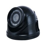 Vnútorná Full HD autokamera AHD + objektív 3,6 mm + 12 IR LED nočné videnie + snímač Sony 307 + technológia WDR