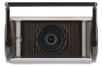 G-NET GON4 - Esclusiva doppia videocamera WiFI 4K UHD con GPS LIVE STREAM via Cloud + WDR + 150°