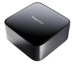 Timekettle W4 Pro - AI prekladač konverzácie/hovory/video prednášky - sluchadlá na preklad Timekettle