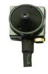 MINI FULL HD pinhole камера 90° ъгъл + аудио запис