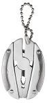 Skládací multifunkční nástroj 6v1 - Kapesní multitool