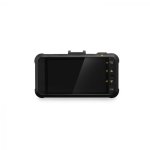 Fotocamera per auto 4K GPS DOD GS980D + WiFi 5G + apertura f/1.5 + display 3"
