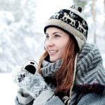 Ohrievač rúk – zariadenie do ruky do 55 °C + powerbanka 10 000 mAh