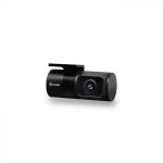 Fotocamera per auto 4K GPS DOD GS980D + WiFi 5G + apertura f/1.5 + display 3"